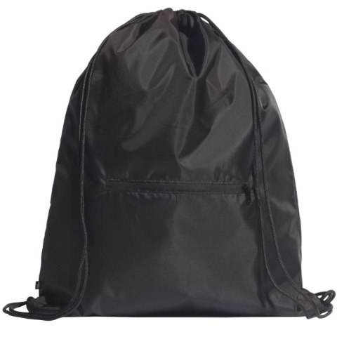 Worek adidas Power Gym Sack HG0339 Adidas