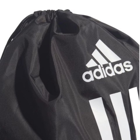 Worek adidas Power Gym Sack HG0339 Adidas