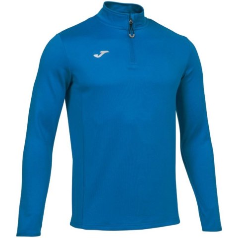 Bluza Joma Running Night M 102241.700 Joma