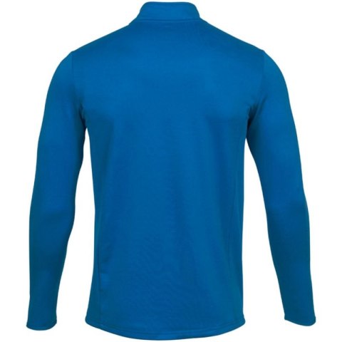 Bluza Joma Running Night M 102241.700 Joma