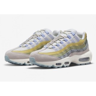 Buty Nike Air Max 95 TM W DR7867-100 Nike SPORTSWEAR