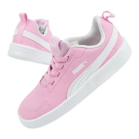 Buty Puma Courtflex Inf 362651 21 Puma