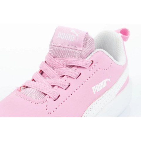 Buty Puma Courtflex Inf 362651 21 Puma