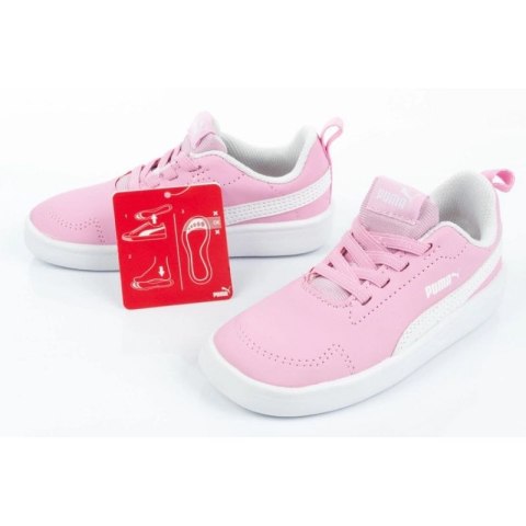 Buty Puma Courtflex Inf 362651 21 Puma