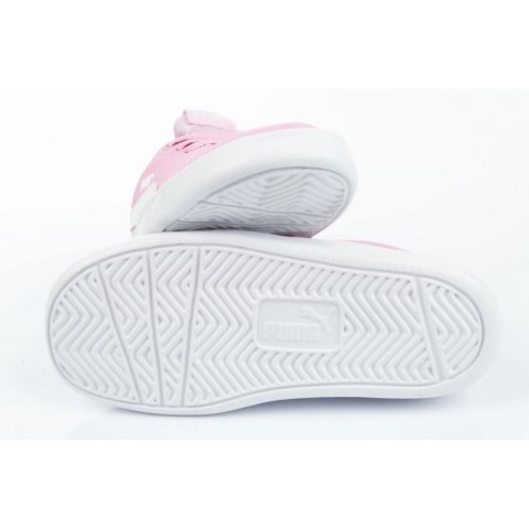 Buty Puma Courtflex Inf 362651 21 Puma