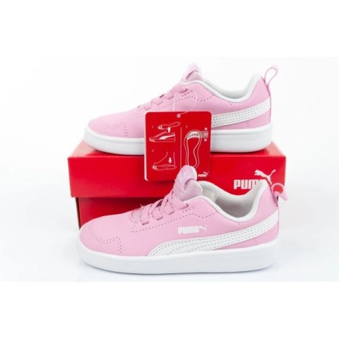 Buty Puma Courtflex Inf 362651 21 Puma