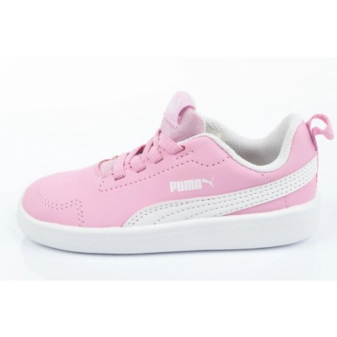 Buty Puma Courtflex Inf 362651 21 Puma