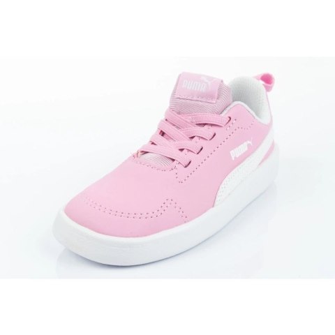 Buty Puma Courtflex Inf 362651 21 Puma