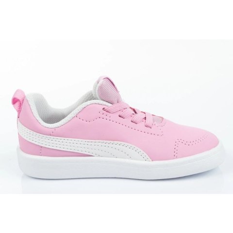 Buty Puma Courtflex Inf 362651 21 Puma