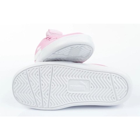 Buty Puma Courtflex Inf 362651 21 Puma