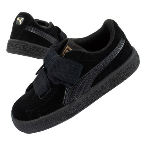 Buty Puma Heart SNK Jr 364920 06 Puma