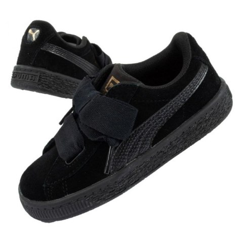 Buty Puma Heart SNK Jr 364920 06 Puma