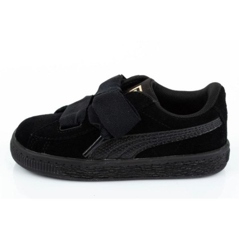 Buty Puma Heart SNK Jr 364920 06 Puma