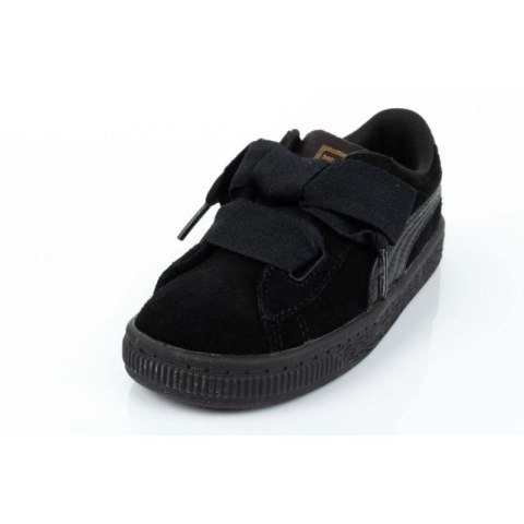 Buty Puma Heart SNK Jr 364920 06 Puma