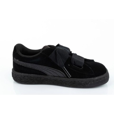 Buty Puma Heart SNK Jr 364920 06 Puma