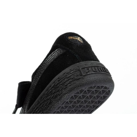 Buty Puma Heart SNK Jr 364920 06 Puma