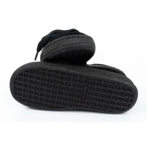 Buty Puma Heart SNK Jr 364920 06 Puma