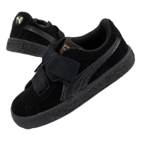 Buty Puma Heart SNK Jr 364920 06 Puma