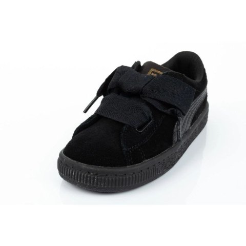 Buty Puma Heart SNK Jr 364920 06 Puma