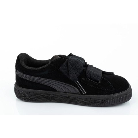 Buty Puma Heart SNK Jr 364920 06 Puma