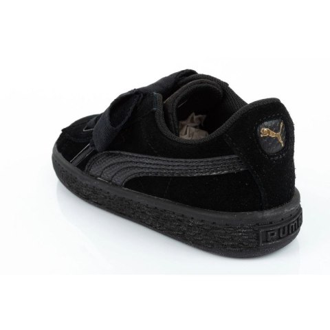 Buty Puma Heart SNK Jr 364920 06 Puma