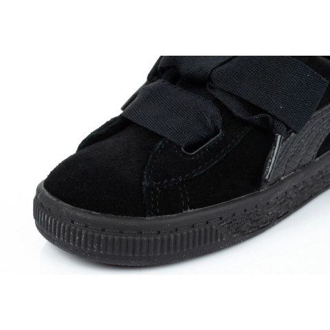 Buty Puma Heart SNK Jr 364920 06 Puma