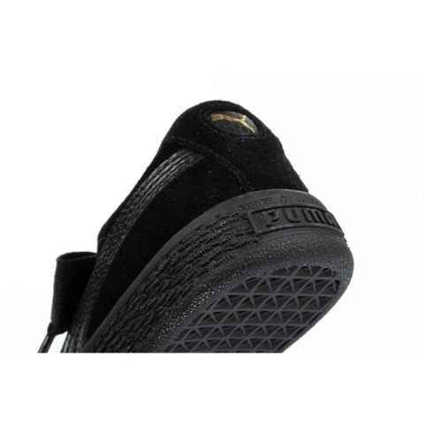 Buty Puma Heart SNK Jr 364920 06 Puma