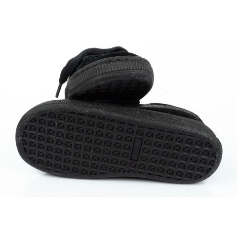 Buty Puma Heart SNK Jr 364920 06 Puma