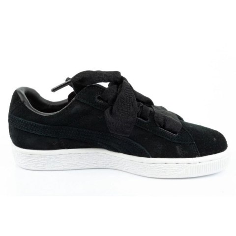 Buty Puma Suede Jr 365136 02 Puma