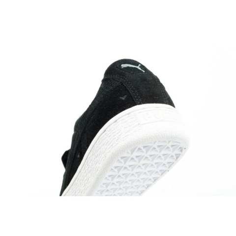 Buty Puma Suede Jr 365136 02 Puma