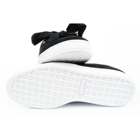 Buty Puma Suede Jr 365136 02 Puma