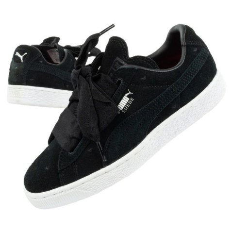 Buty Puma Suede Jr 365136 02 Puma