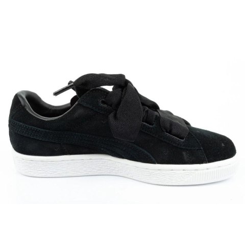 Buty Puma Suede Jr 365136 02 Puma