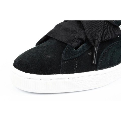 Buty Puma Suede Jr 365136 02 Puma