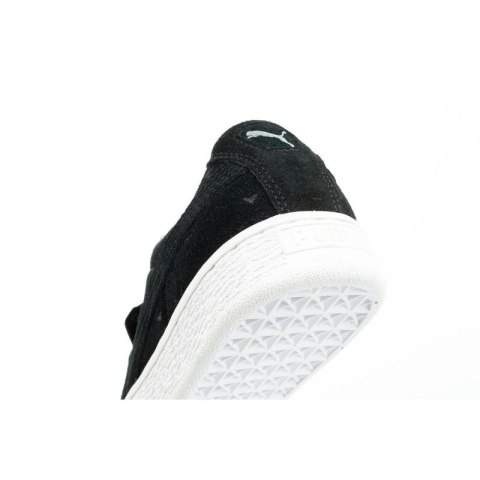 Buty Puma Suede Jr 365136 02 Puma