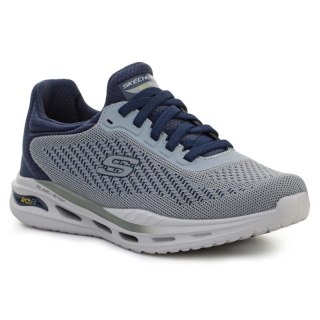 Buty Skechers Arch Fit Orvan Trayver M 210434-GYNV Skechers