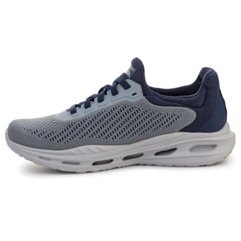 Buty Skechers Arch Fit Orvan Trayver M 210434-GYNV Skechers