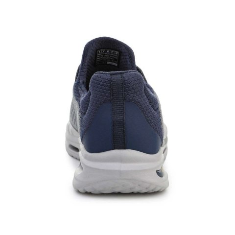 Buty Skechers Arch Fit Orvan Trayver M 210434-GYNV Skechers