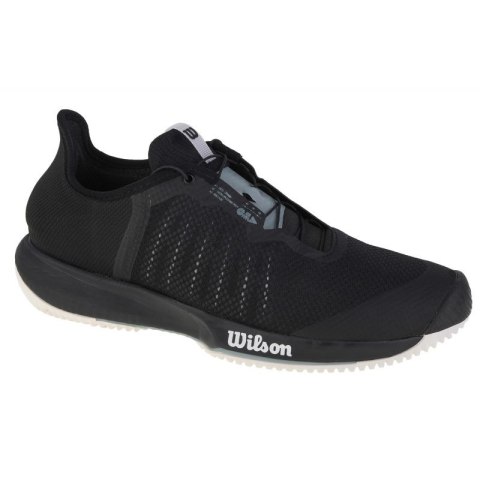 Buty Wilson Kaos Rapide M WRS327490 Wilson