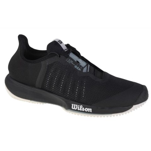 Buty Wilson Kaos Rapide M WRS327490 Wilson