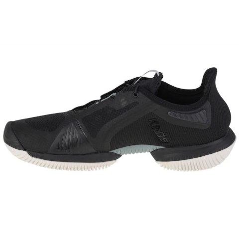 Buty Wilson Kaos Rapide M WRS327490 Wilson