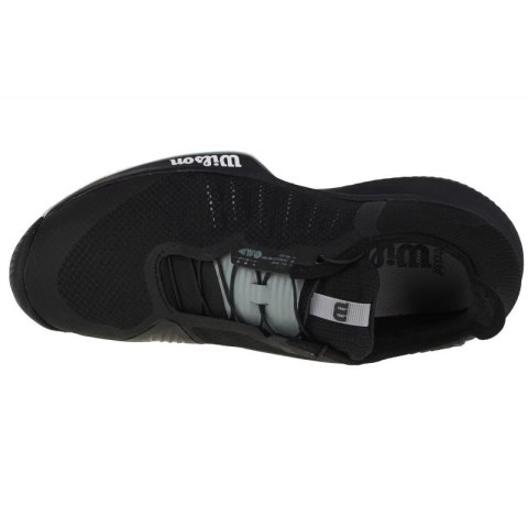 Buty Wilson Kaos Rapide M WRS327490 Wilson