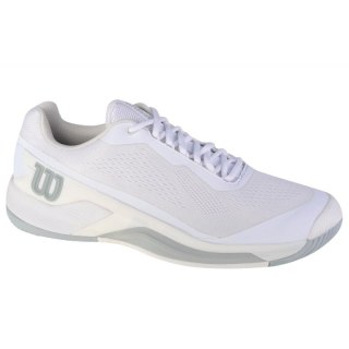 Buty Wilson Rush Pro 4.0 M WRS328590 Wilson