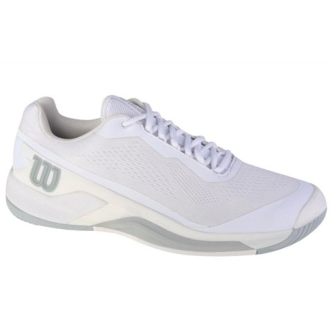 Buty Wilson Rush Pro 4.0 M WRS328590 Wilson
