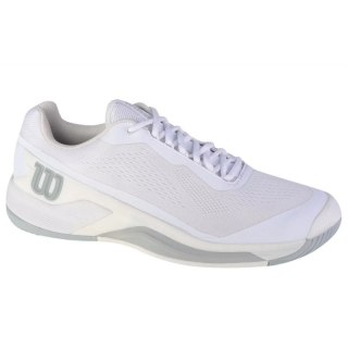 Buty Wilson Rush Pro 4.0 M WRS328590 Wilson