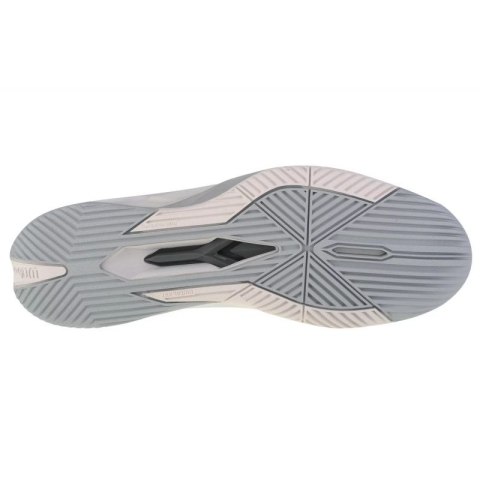 Buty Wilson Rush Pro 4.0 M WRS328590 Wilson