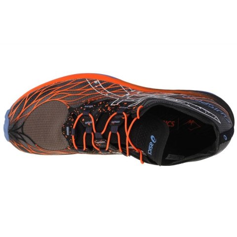 Buty biegowe Asics Fujispeed M 1011B330-001 Asics