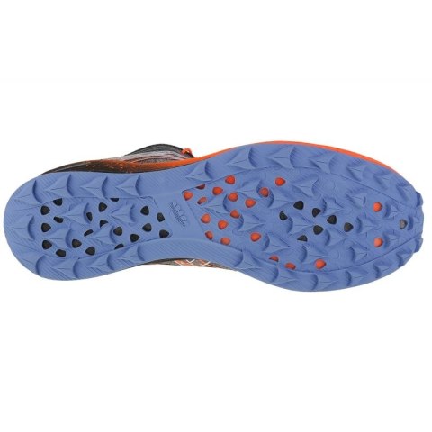 Buty biegowe Asics Fujispeed M 1011B330-001 Asics
