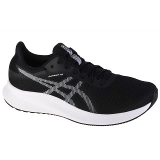 Buty do biegania Asics Patriot 13 M 1011B485-001 Asics