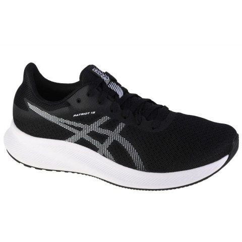 Buty do biegania Asics Patriot 13 M 1011B485-001 Asics